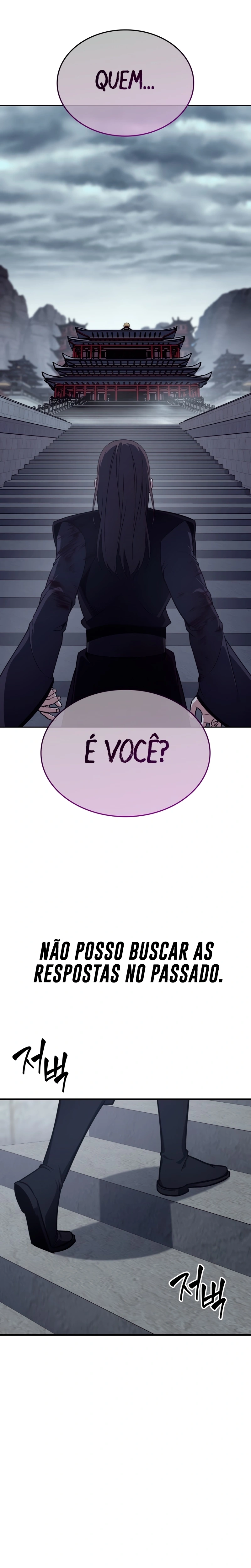 Página 49 do Capítulo 125