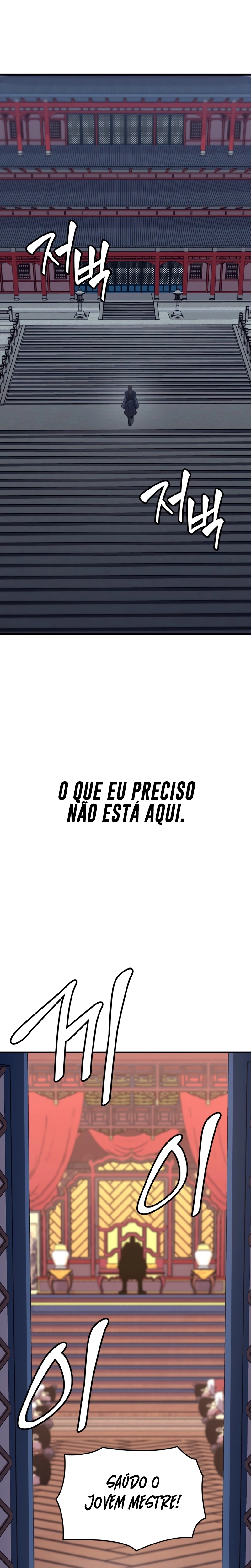 Página 50 do Capítulo 125