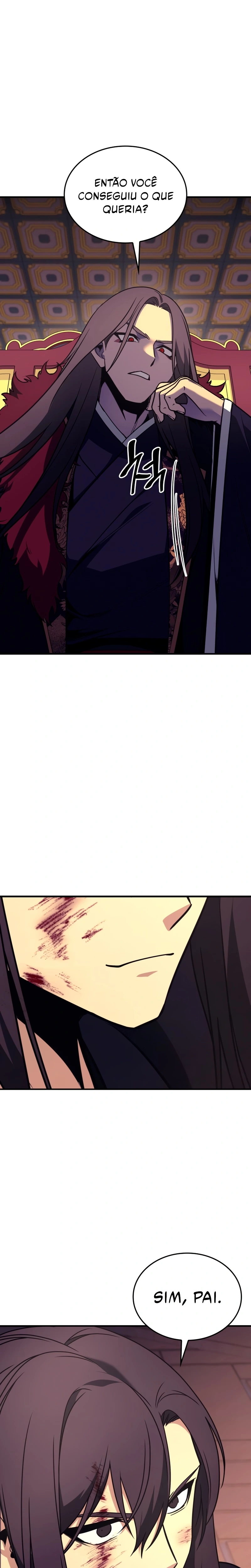 Página 52 do Capítulo 125