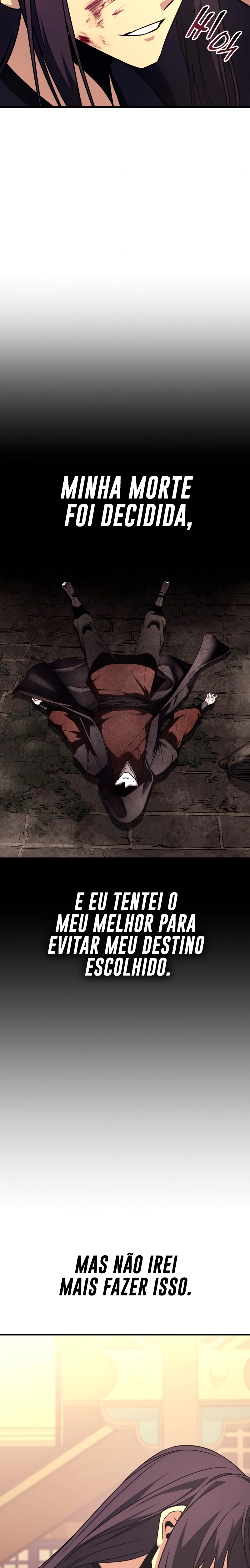 Página 53 do Capítulo 125