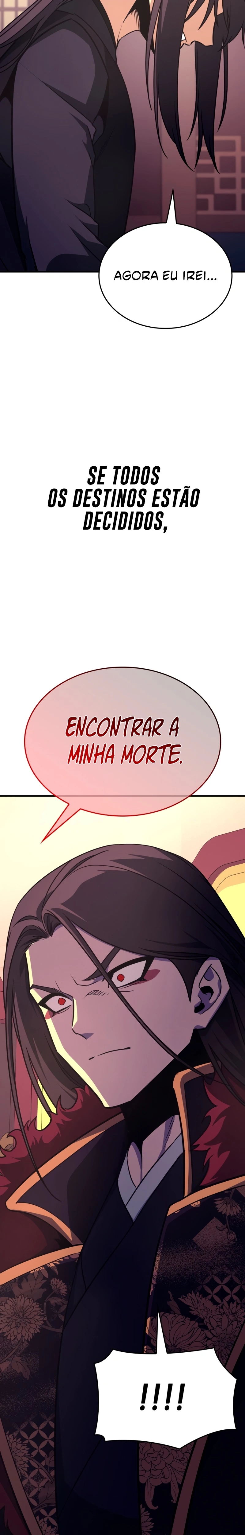 Página 54 do Capítulo 125