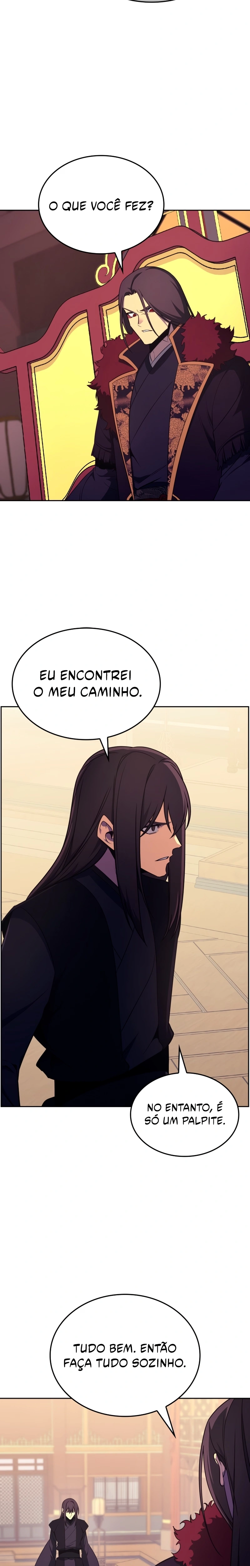 Página 2 do Capítulo 126
