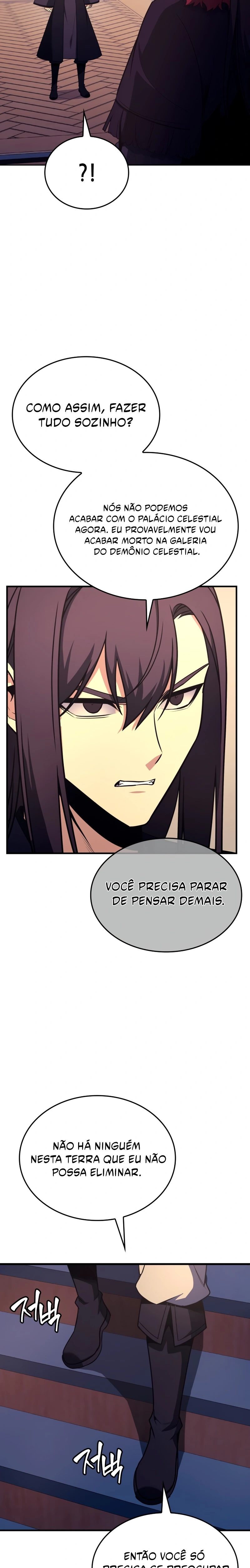 Página 3 do Capítulo 126