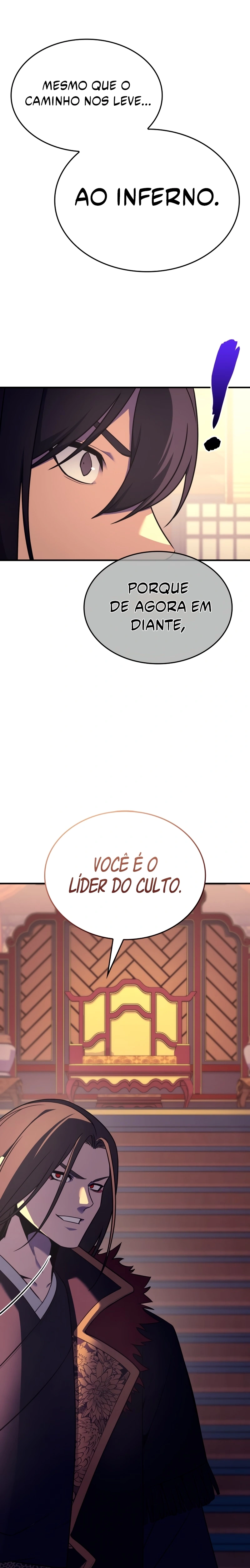 Página 7 do Capítulo 126