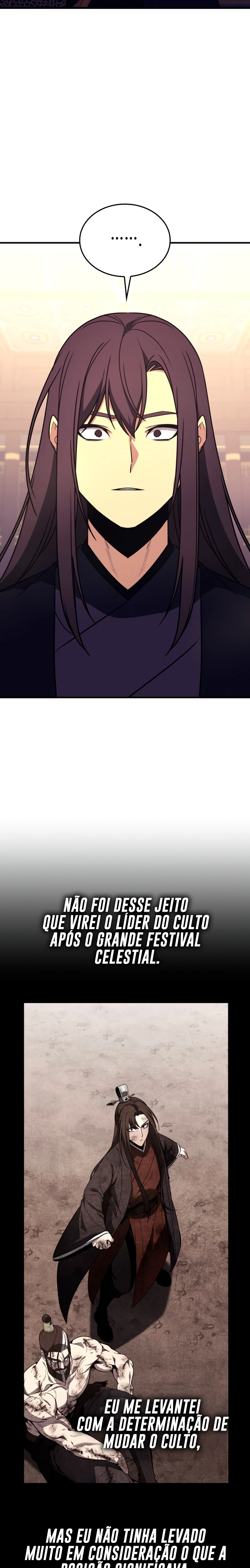 Página 8 do Capítulo 126
