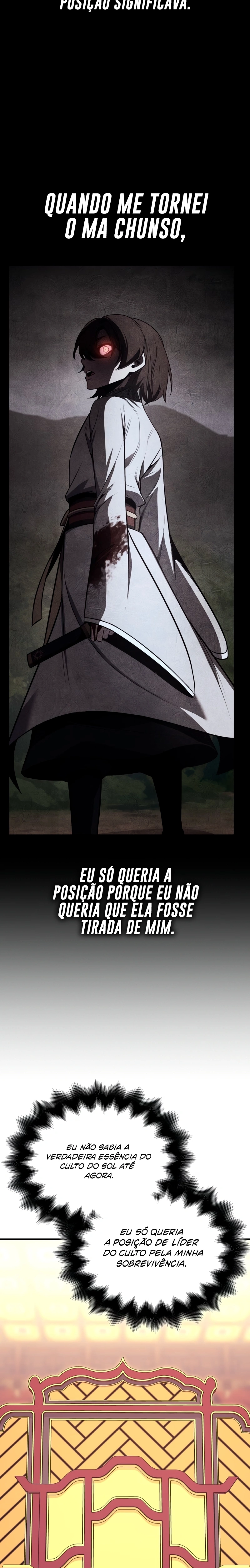 Página 9 do Capítulo 126