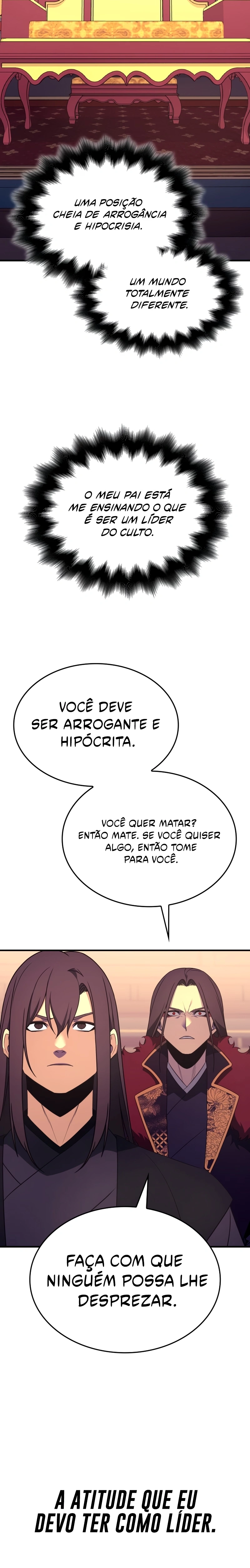 Página 10 do Capítulo 126