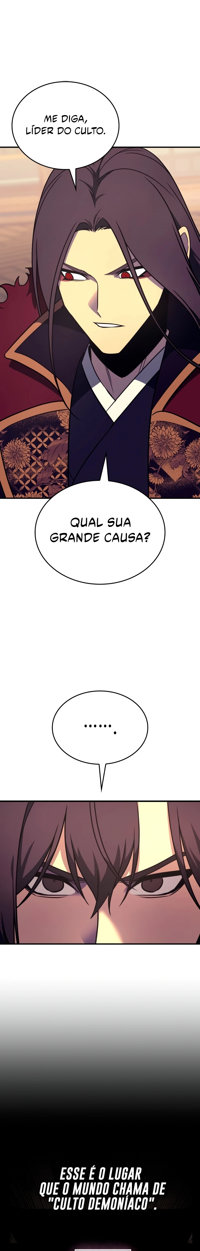 Página 11 do Capítulo 126