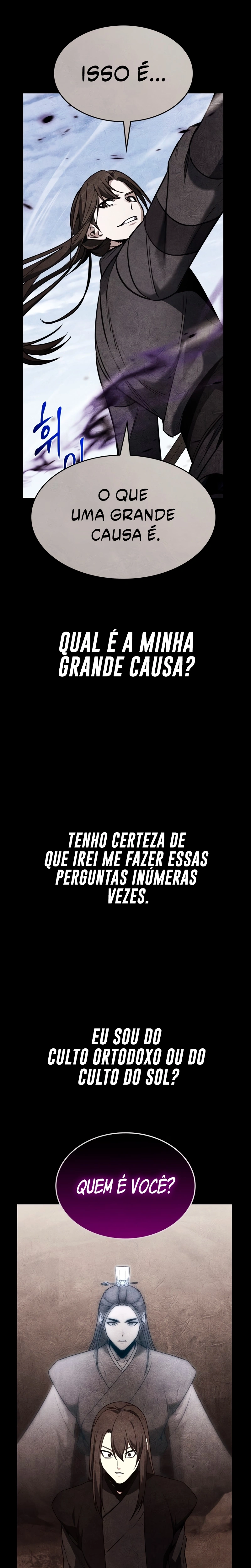 Página 13 do Capítulo 126