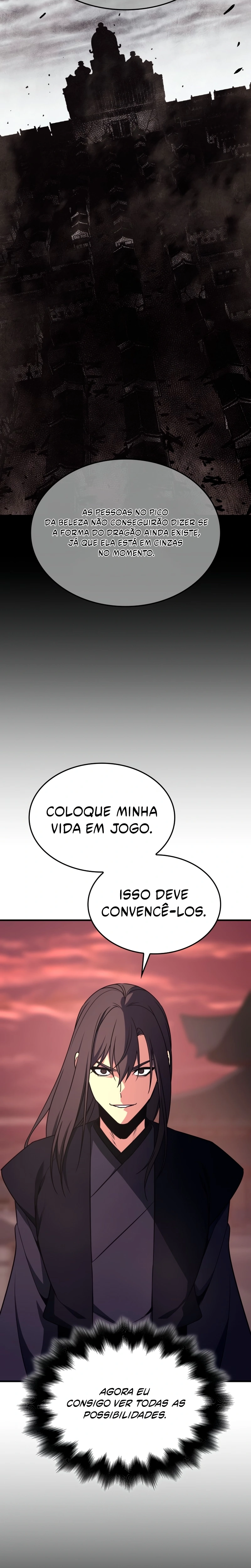Página 18 do Capítulo 126