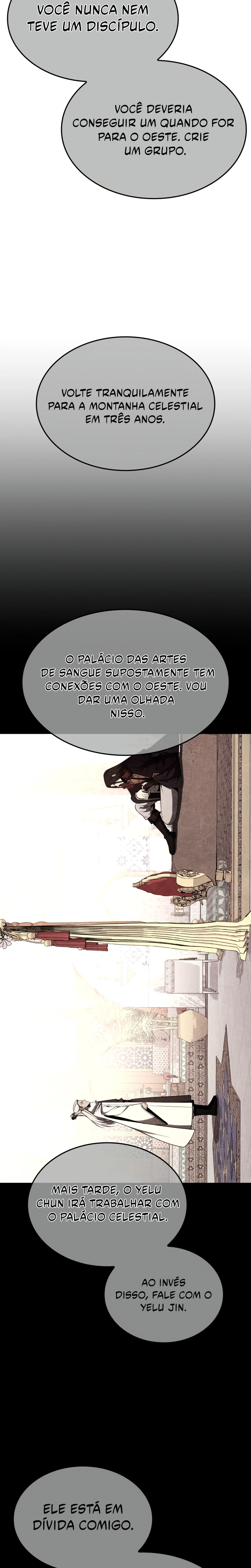Página 20 do Capítulo 126