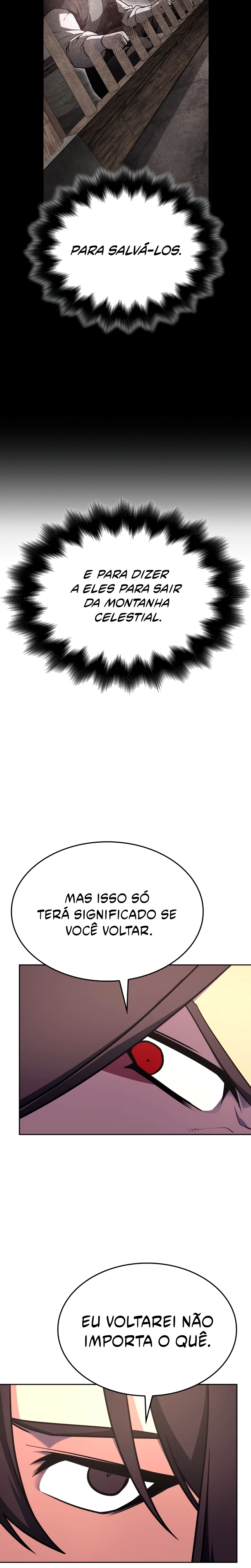 Página 22 do Capítulo 126
