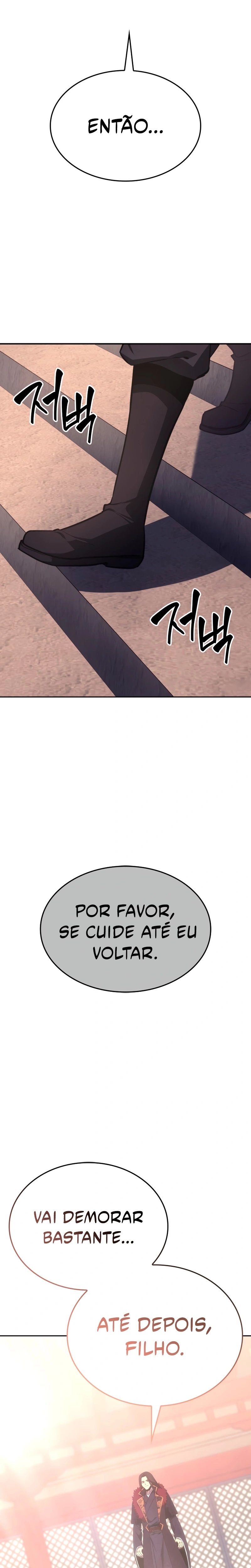 Página 23 do Capítulo 126