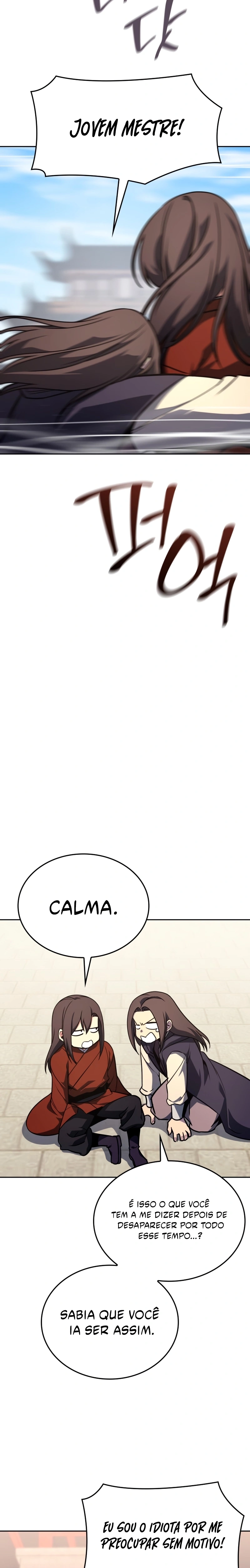 Página 26 do Capítulo 126