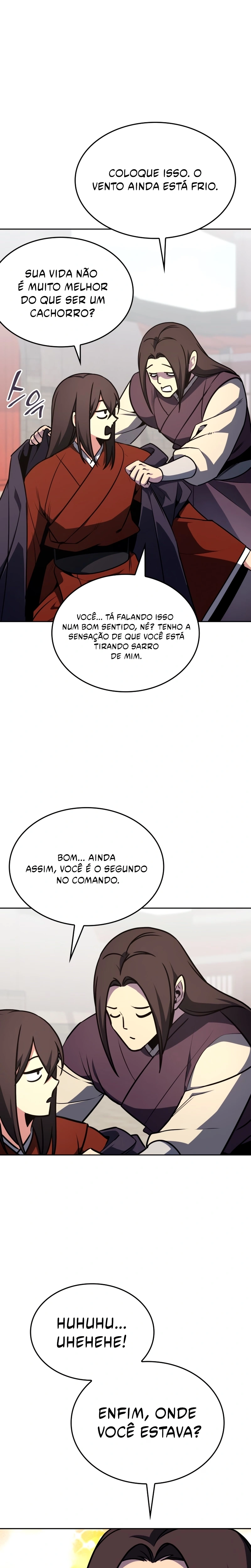 Página 28 do Capítulo 126