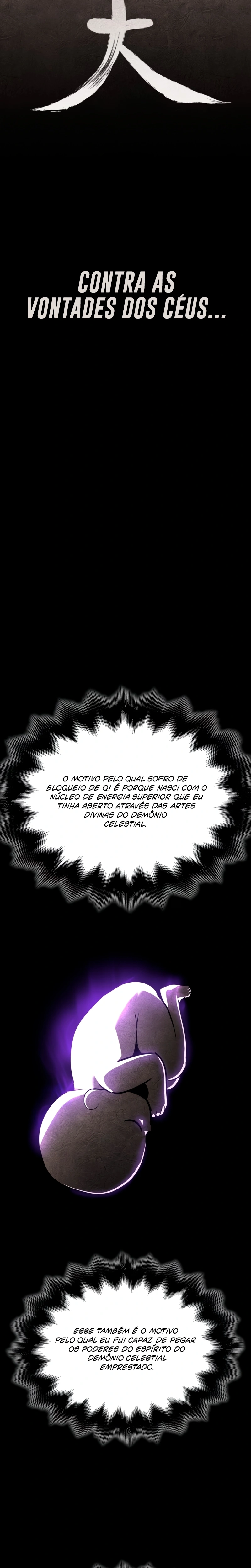 Página 37 do Capítulo 126
