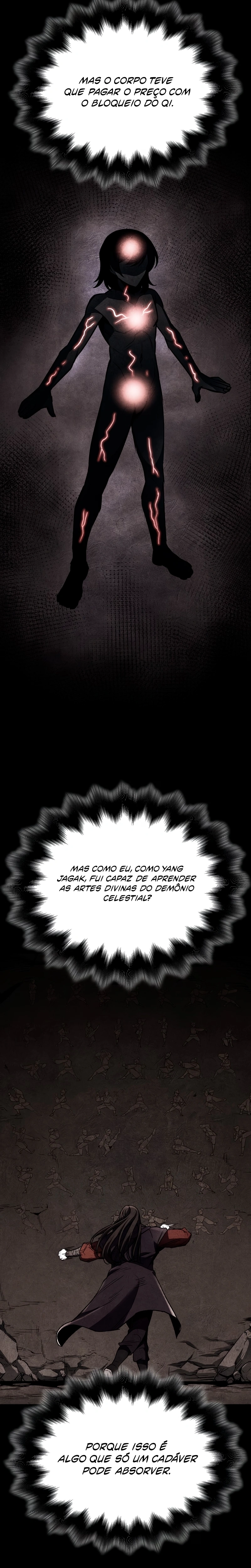 Página 38 do Capítulo 126