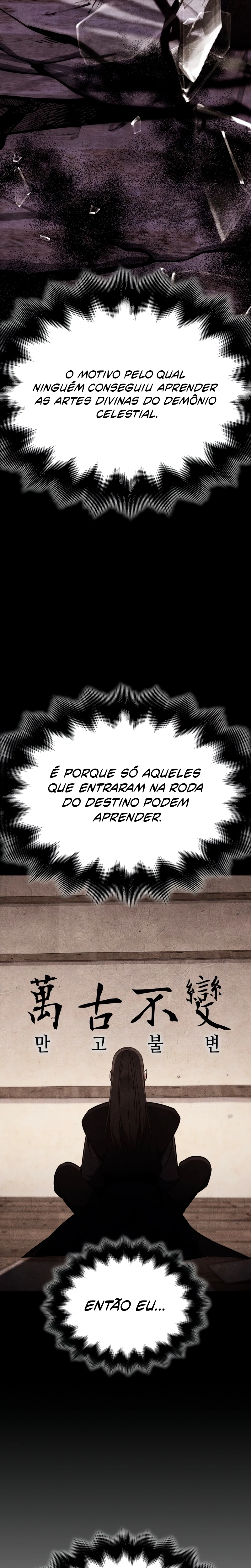 Página 40 do Capítulo 126