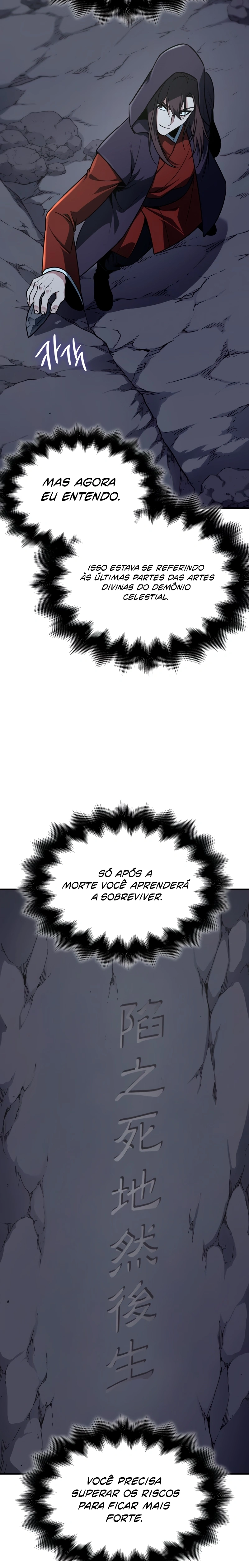 Página 43 do Capítulo 126