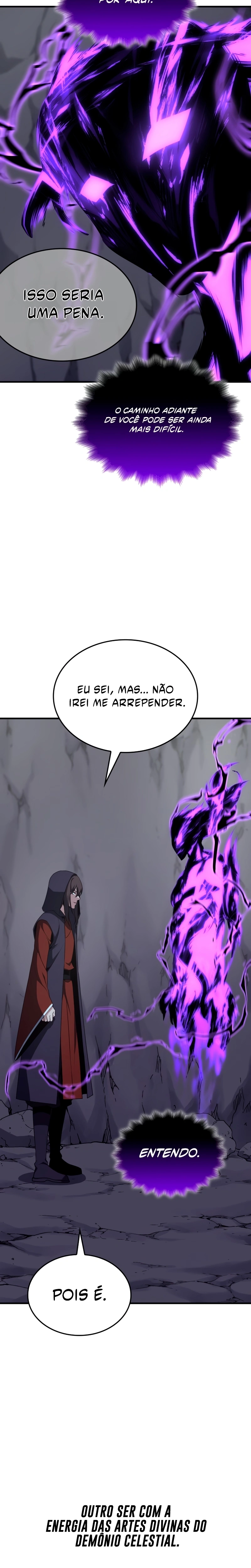 Página 46 do Capítulo 126