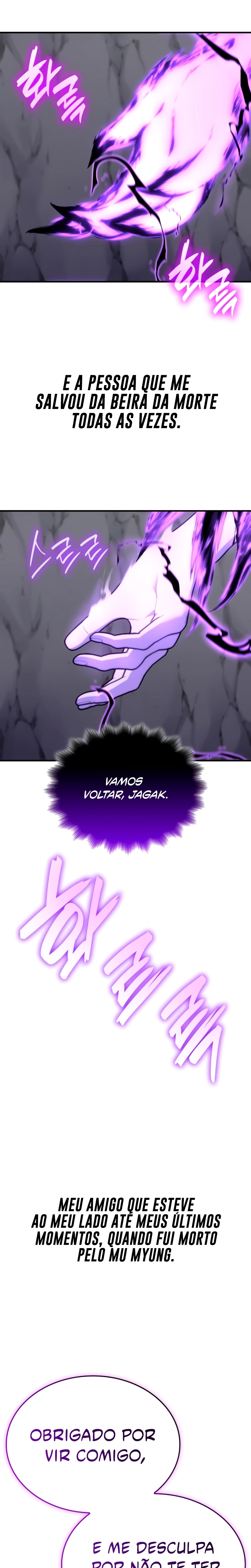 Página 47 do Capítulo 126