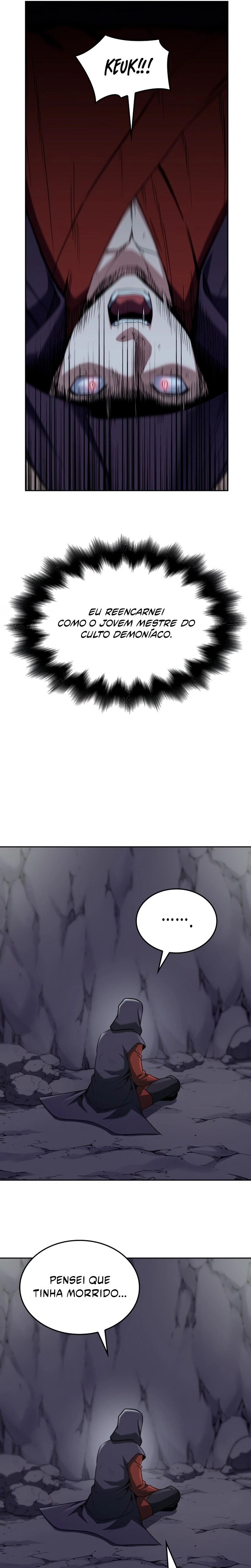 Página 53 do Capítulo 126