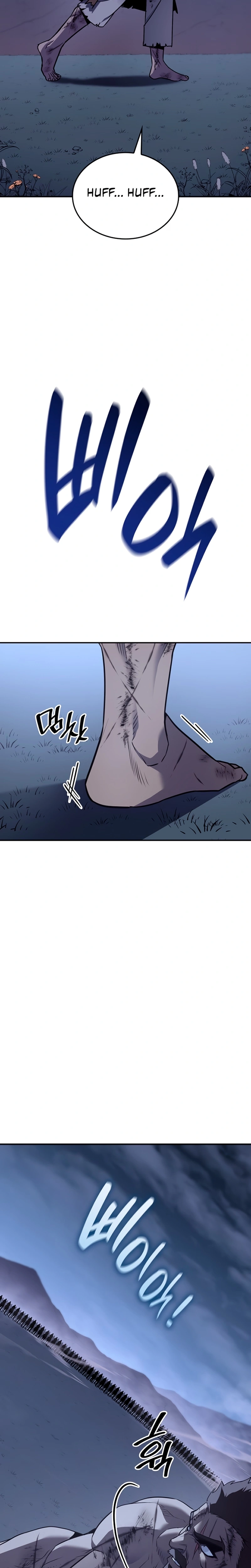 Página 2 do Capítulo 127