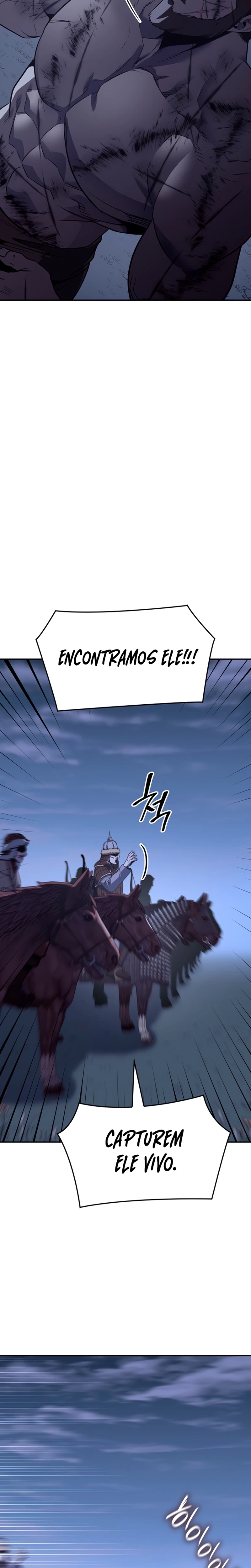 Página 3 do Capítulo 127