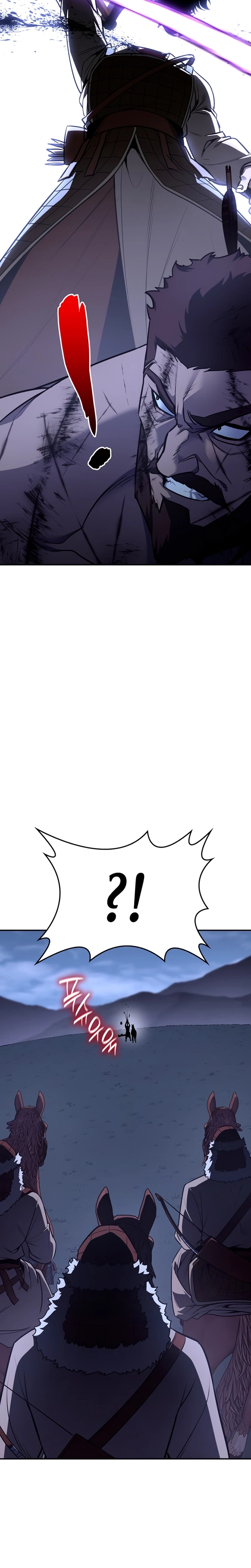 Página 9 do Capítulo 127