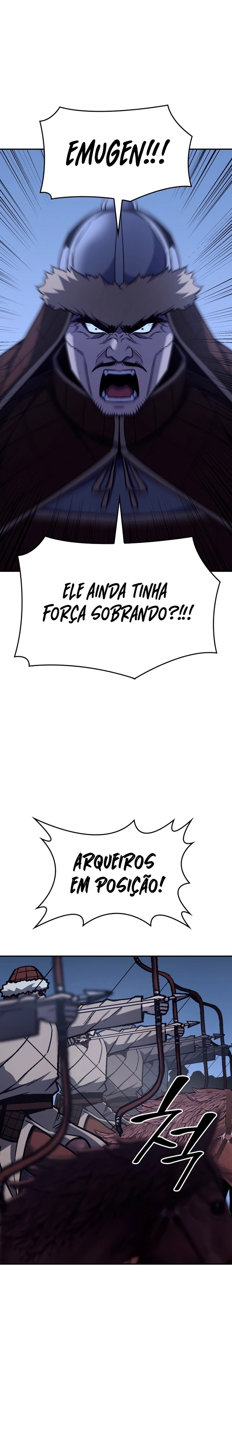 Página 10 do Capítulo 127