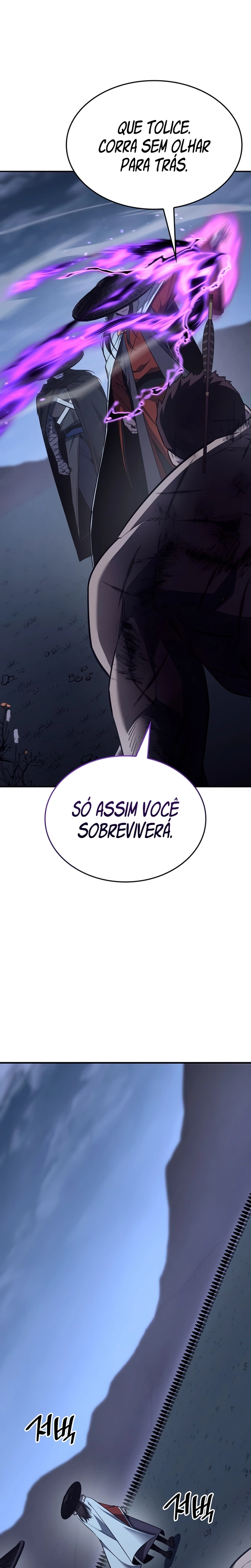 Página 12 do Capítulo 127