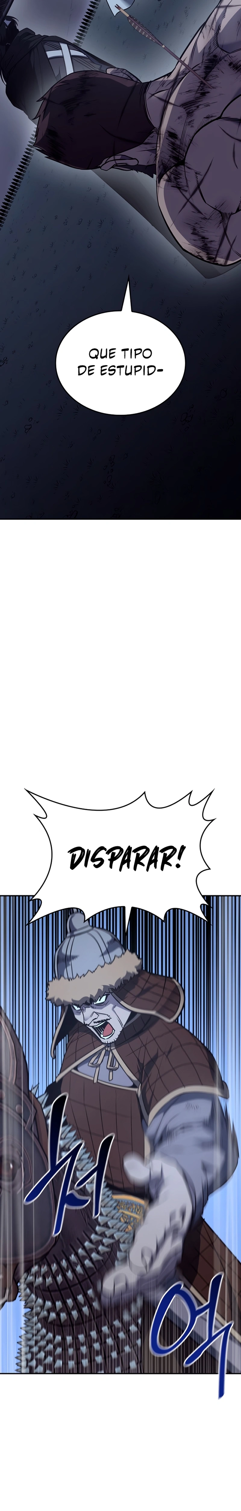 Página 13 do Capítulo 127