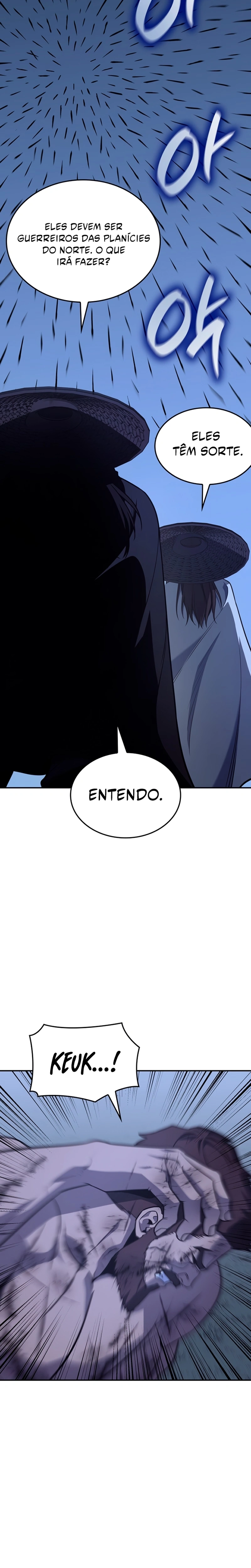 Página 15 do Capítulo 127