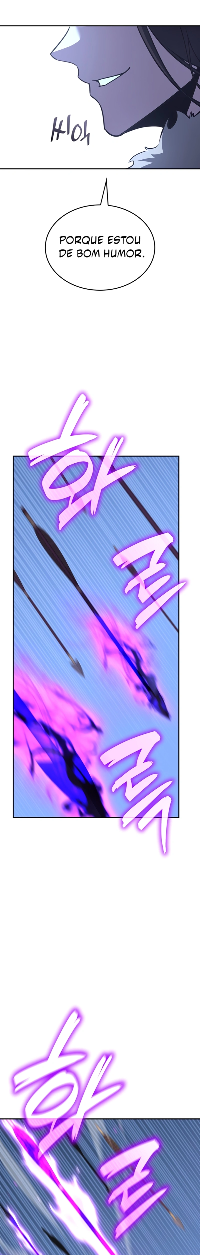 Página 16 do Capítulo 127