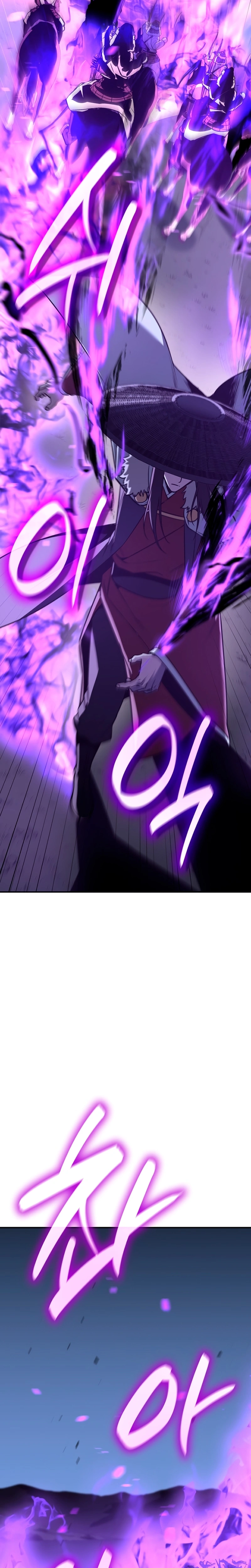 Página 21 do Capítulo 127