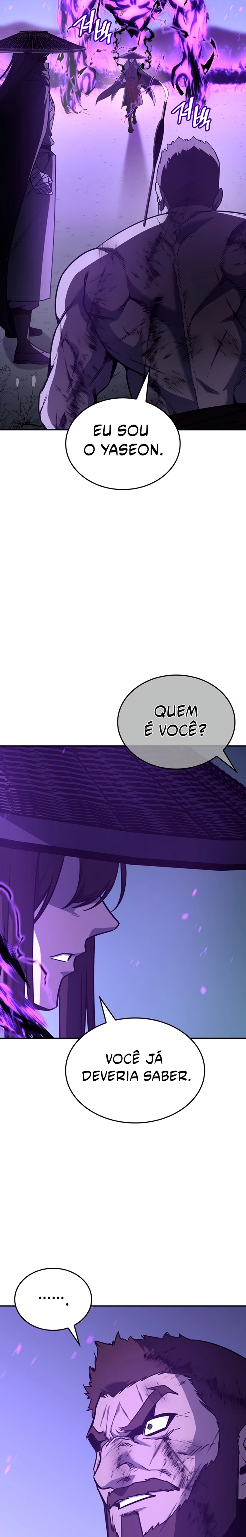 Página 23 do Capítulo 127