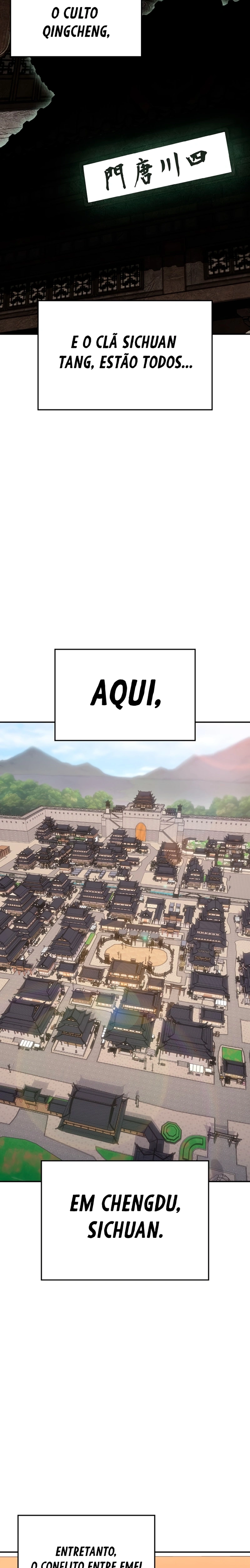Página 26 do Capítulo 127