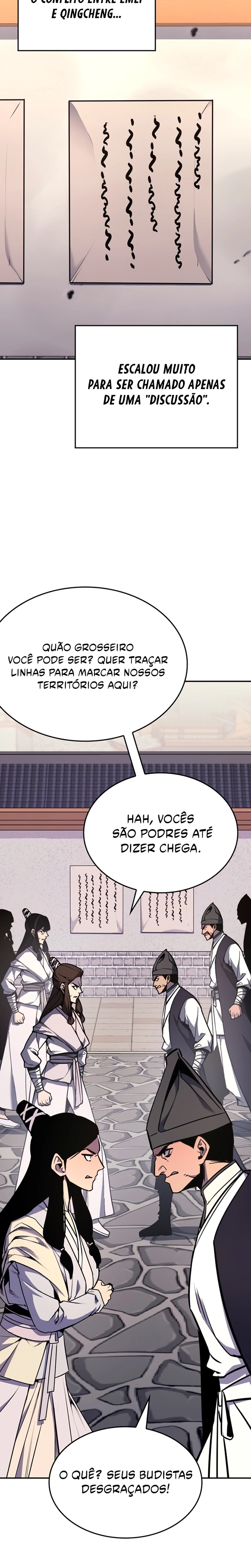 Página 27 do Capítulo 127