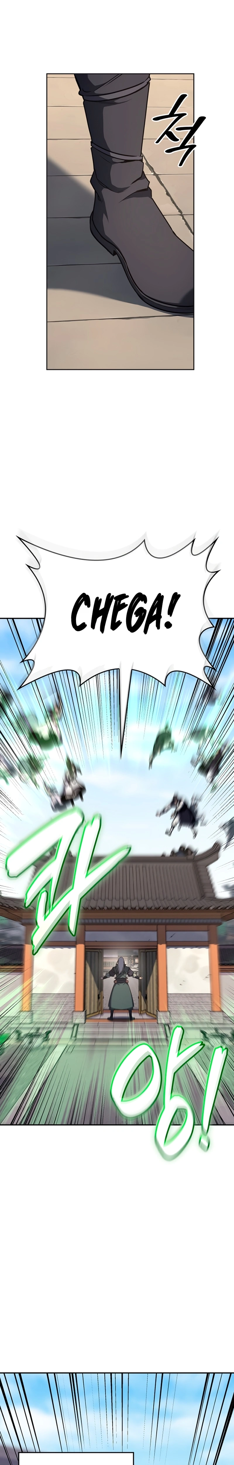 Página 29 do Capítulo 127