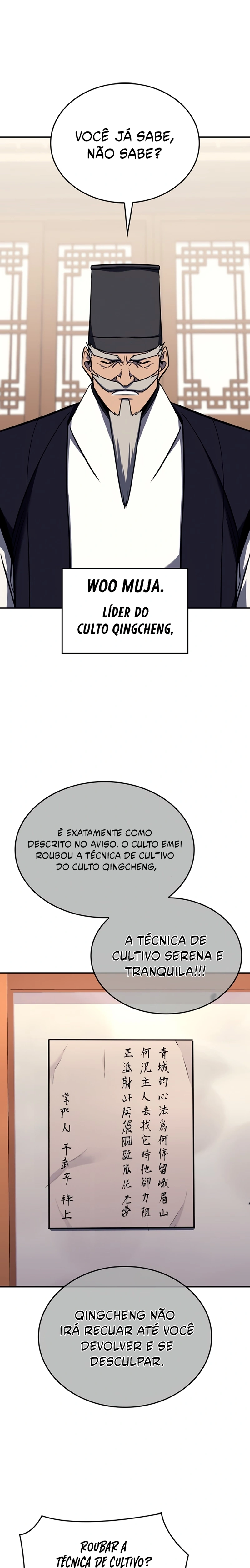 Página 32 do Capítulo 127