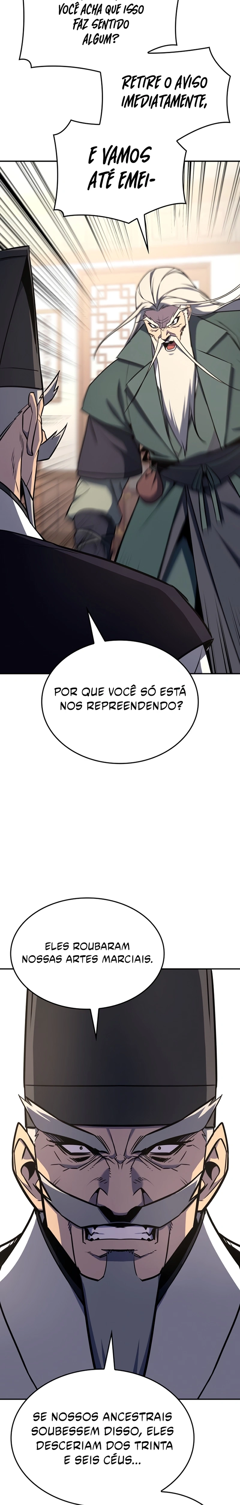 Página 33 do Capítulo 127