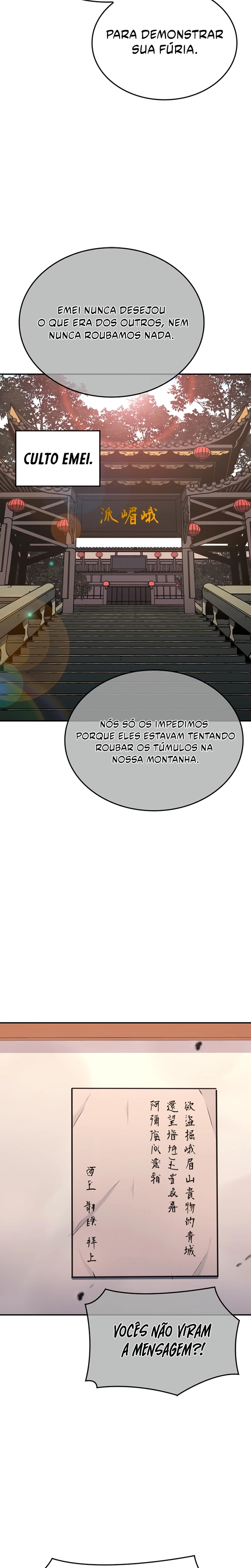 Página 34 do Capítulo 127