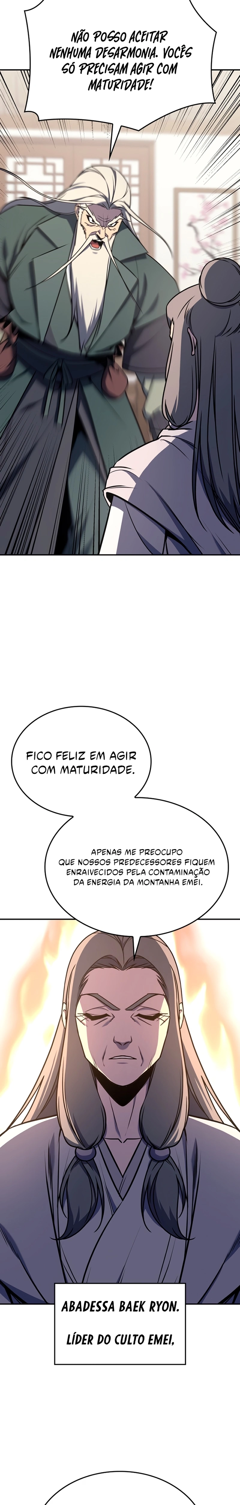 Página 35 do Capítulo 127