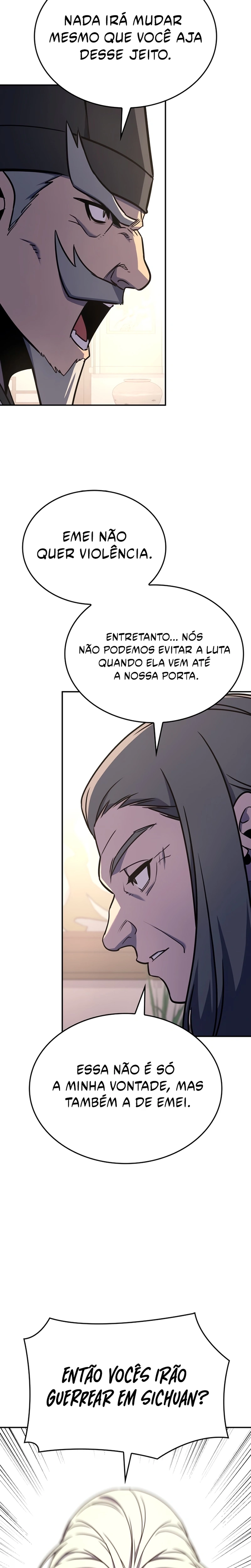 Página 36 do Capítulo 127