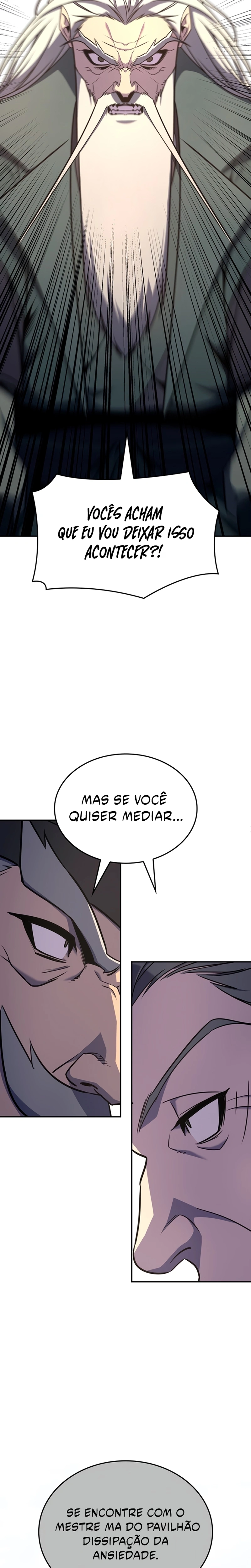 Página 37 do Capítulo 127
