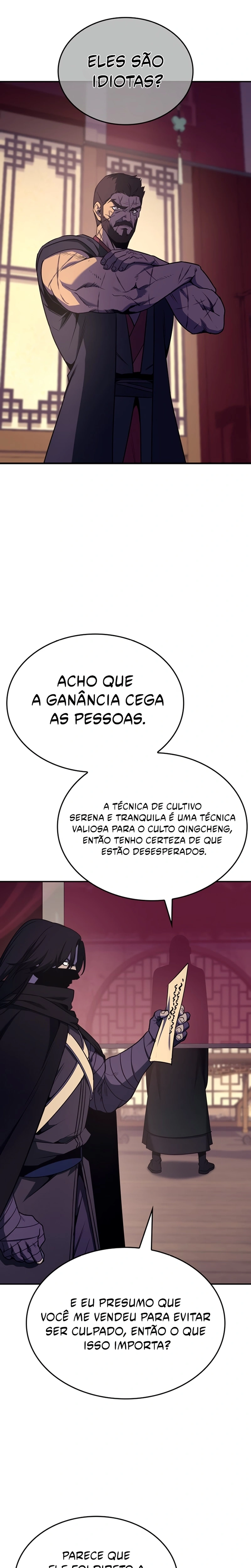 Página 40 do Capítulo 127