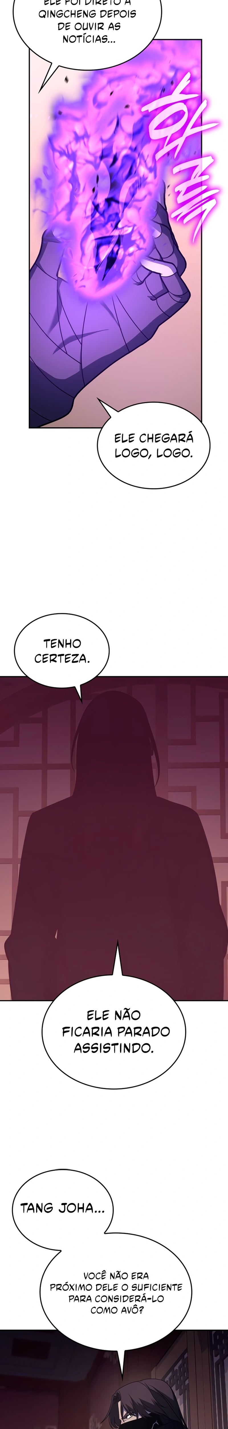 Página 41 do Capítulo 127