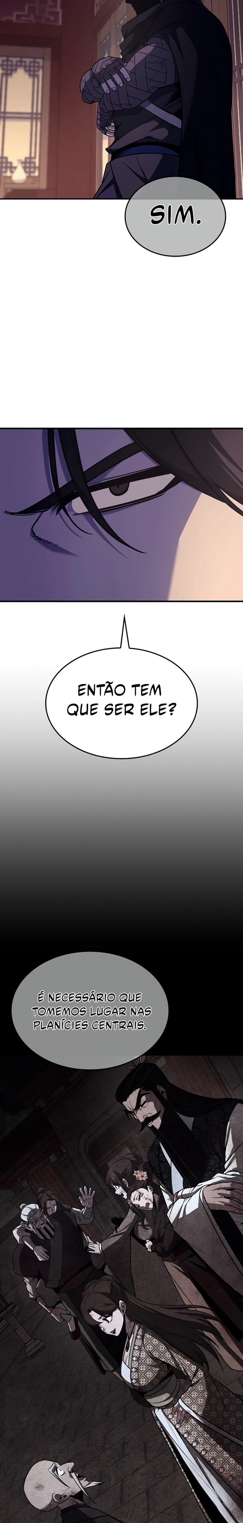 Página 42 do Capítulo 127