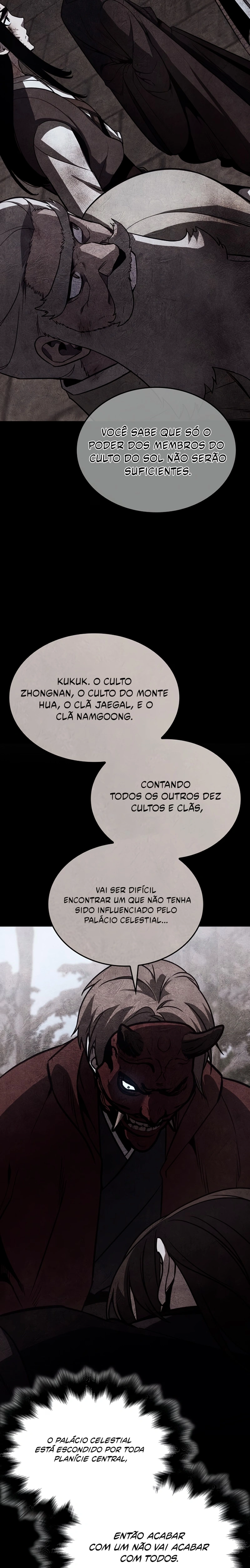 Página 43 do Capítulo 127