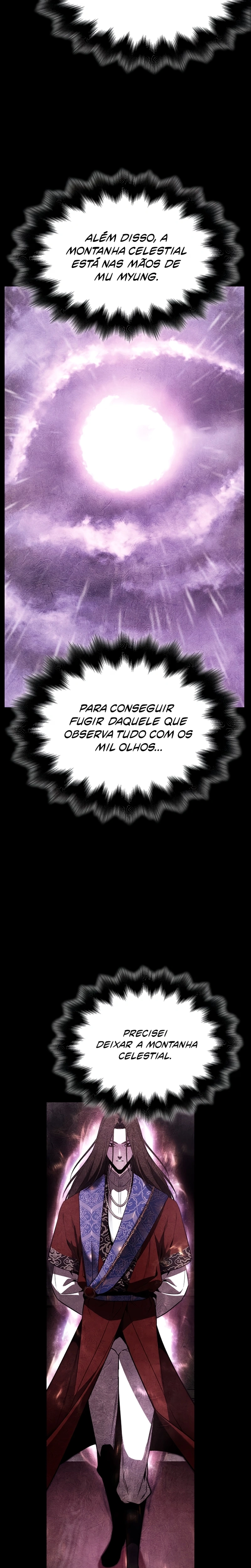 Página 44 do Capítulo 127